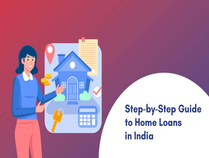 Home Loan Eligibility Criteria in India: A Comprehensive Guide