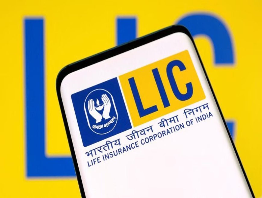 Top 10 Life Insurance Corporation (LIC) Policies for Financial Security