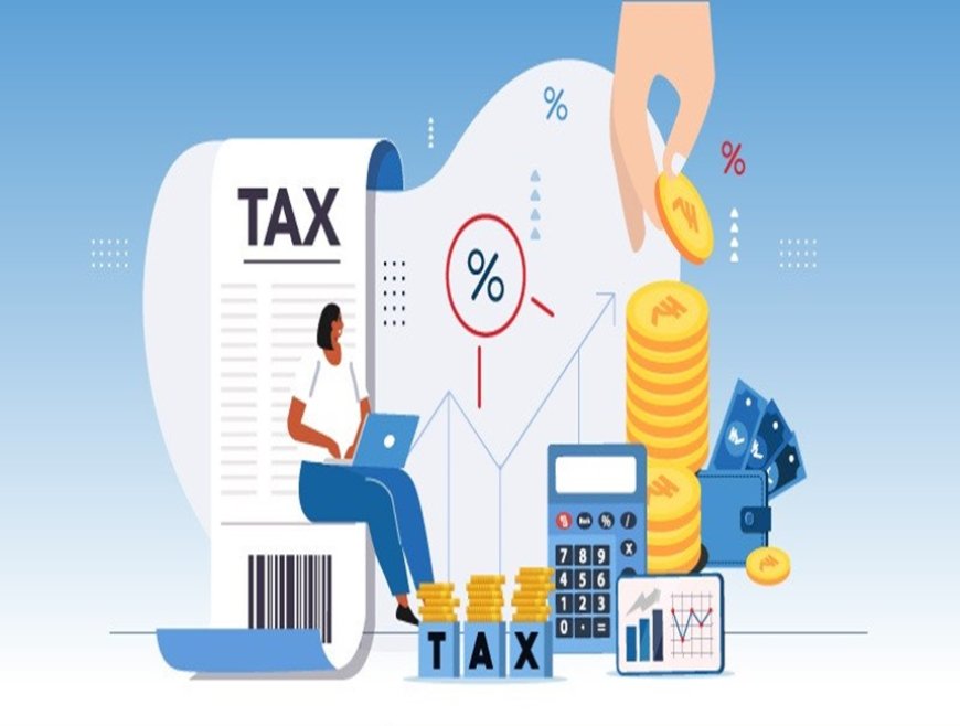 How to File Schedule SPI: A Step-by-Step Guide for India's Income Tax Return