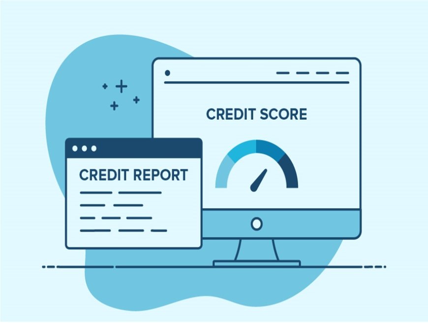 The Ultimate Guide to Understanding Your Credit Report & Score in India